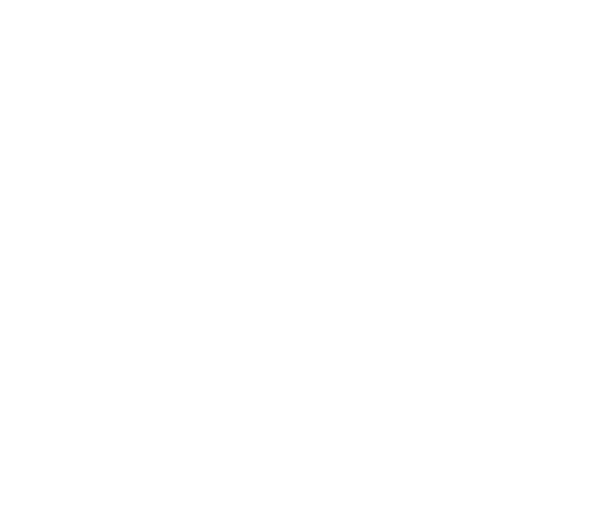 Baltic Bond