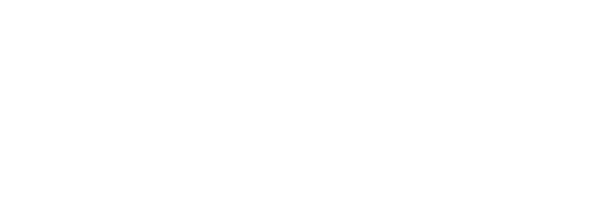 Baltic Bond
