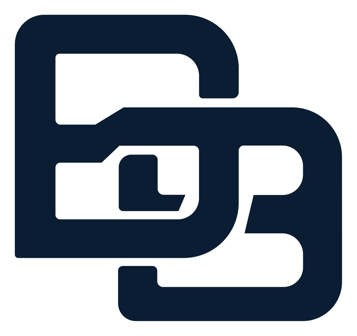 Baltic Bond